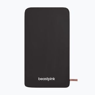 Хавлия GymBeam Mini Shadow-BeastPink black