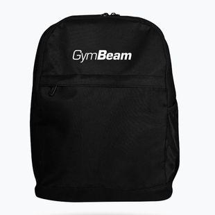 Раница GymBeam Signature black