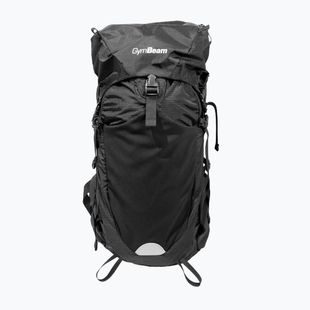 Раница GymBeam Apex black 40 l