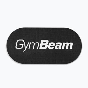 Ленти за уста GymBeam 30 бр. black