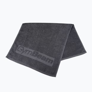 Хавлия GymBeam grey