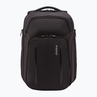 Раница за пътуване Thule Crossover 2 30 l Black