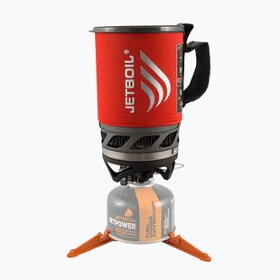Туристически котлон Jetboil MicroMo Cooking System tamale