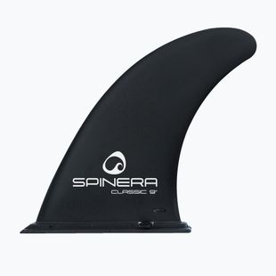 Плавник SPINERA Slide-in Classic Nylon 9''