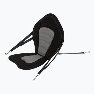 Седалка за каяк за SUP дъска MOAI M-21K01 SUP/Kayak