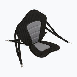 Седалка за каяк за SUP дъска MOAI M-21K01 SUP/Kayak