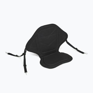 Каяк седалка за SUP дъска Gladiator Kayak