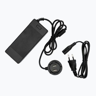 Зарядно устройство за двигател Aqua Marina Bluedrive XP