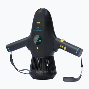 SPINERA Електрически двигател за подводни моторни плавници/скутери