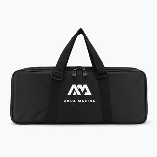 Чанта Aqua Marina Uni Plus Box 20 l black