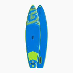 Детска SUP дъска Gladiator One Kid 9'6“