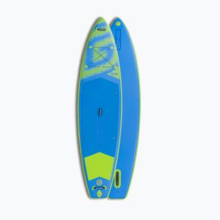 Детска SUP дъска Gladiator One Kid 10'6“