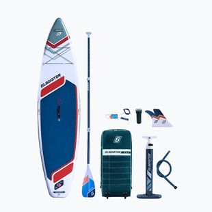 SUP дъска Gladiator Wind 11'6“