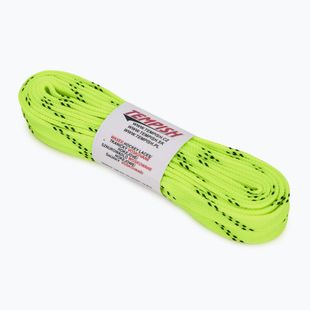 Връзки за кънки Tempish Hockey Waxed fosphore