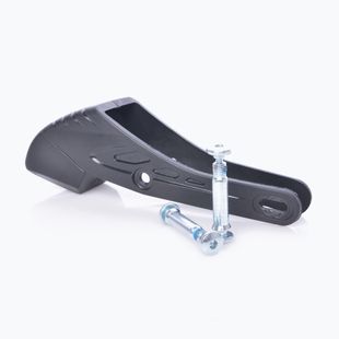 Tempish Универсална спирачка за ролери 72-82 мм