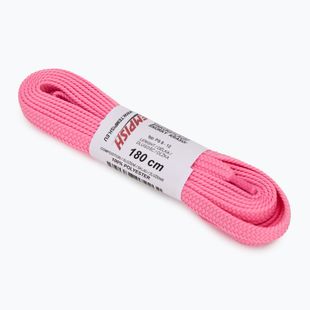 Връзки за кънки Tempish Figure pink