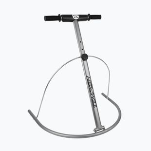 Детска проходилка за обучение в каране на кънки Tempish Come-on Ice