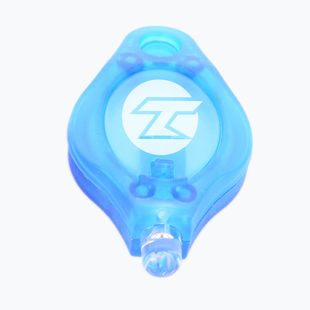 LED светлини за кънки Tempish Led Skate Lights 2 pack blue