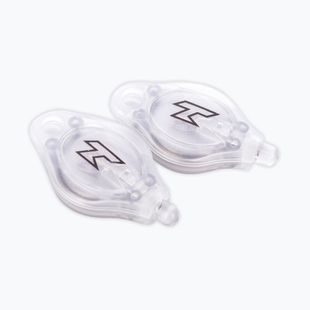 LED светлини за кънки Tempish Led Skate Lights RGB 2 pack multicolor