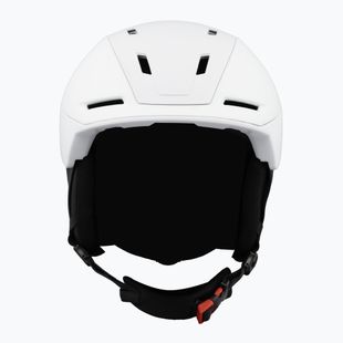 Скиорска каска Blizzard Edge W2W white