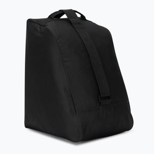 Скиорска чанта Blizzard Skiboot Bag 20 l black