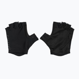 Мъжки ръкавици за колоездене SILVINI Sarca black