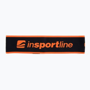 InSPORTline Хиплоп 22 кг оранжев 21696