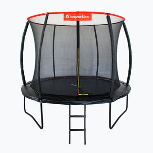 Градински батут InSPORTline Flea 244 см 22275