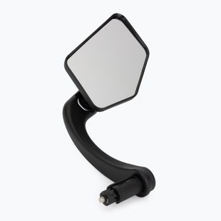 Велосипедно огледало Rockbros 260003002 Handlebar Mirror 1 pcs Right black