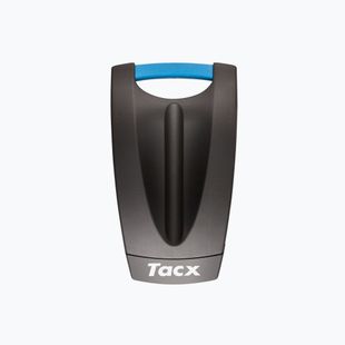 Поставка pod przednie koło Tacx Skyliner black
