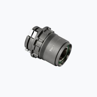 Tacx NEO 2T Sram XD-R тренировъчен барабан черен T2875.76