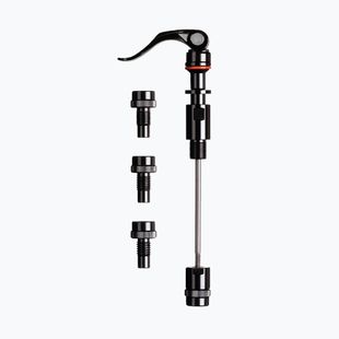 Комплект адаптери за оси Garmin за тренажори Tacx FLUX и NEO