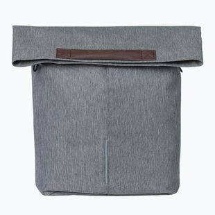 Сак за влосипед Basil City Shopper 16 l grey melee