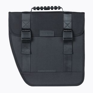 Basil Tour Единична чанта лява 14 л черна