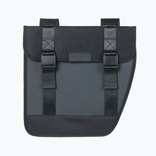 Сак за велосипед Basil Tour Waterproof Double Bag Universal 28 l black