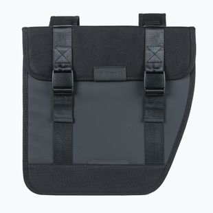Сак за велосипед Basil Tour Waterproof Double Bag XL 35 l black
