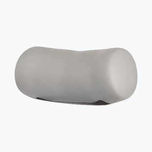 Thule Yepp Mini Подложка за кормило бяла