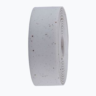 BBB Cycling RaceRibbon обвивка за кормило бяла