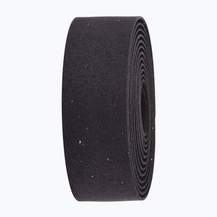 BBB Cycling RaceRibbon черна коркова обвивка на кормилото