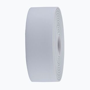 BBB колоездене RaceRibbon бяла коркова обвивка на кормилото