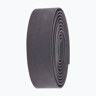 BBB Колоездене RaceRibbon Гел обвивка за кормило черна