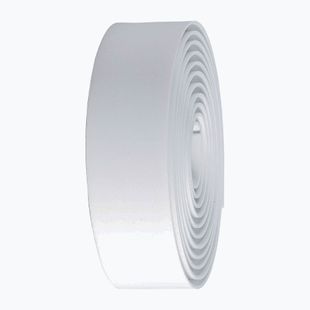 BBB Колоездене RaceRibbon Гел обвивка за кормило бяла