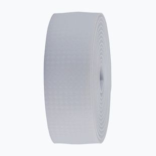 BBB колоездене RaceRibbon Carbon бяла обвивка на кормилото