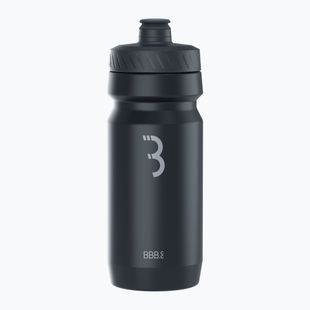 BBB Cycling AutoTank 550ml черен