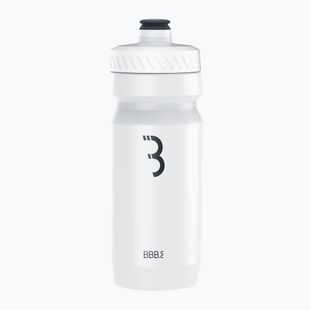 BBB Cycling AutoTank 550 ml бял