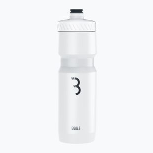 BBB Cycling AutoTank XL 750 ml бял