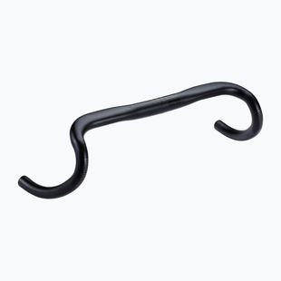 BBB Cycling Graveller кормило 420 мм черно