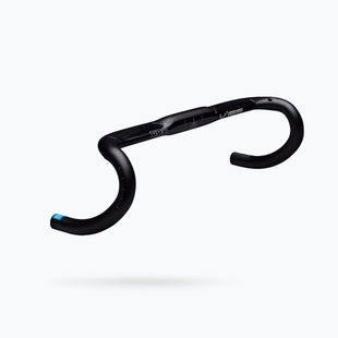 Кормило PRO Pro Vibe Aero 420 mm black
