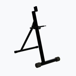 Система за центриране на колелата PRO QR и твърди оси black