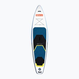 SUP дъска Ohana Tourer 11'6'' blue 406.28020.010.116
